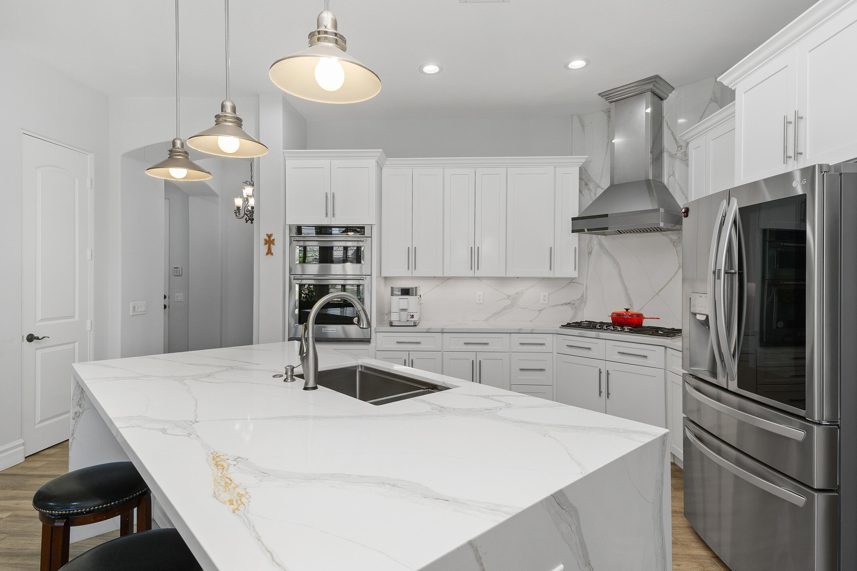 Bermuda Dunes, California, 92203, United States, 4 Bedrooms Bedrooms, ,5 BathroomsBathrooms,Residential,For Sale,1826927