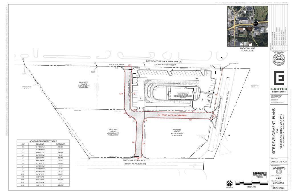 Gateway Drive, DALTON, Georgia, 30721, United States, ,Residential,For Sale,Gateway Drive,1450771
