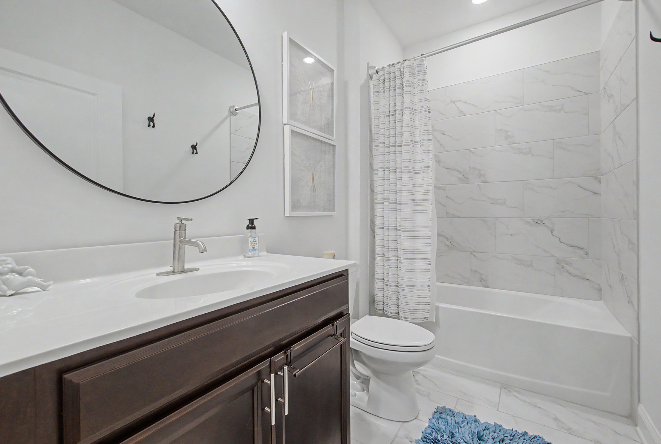  Beautiful Home in Hickory Bluffs Gated Community - 物件實景