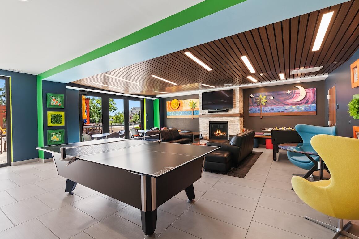 Oconomowoc, Wisconsin, 53066, United States, 1 Bedroom Bedrooms, ,2 BathroomsBathrooms,Residential,For Sale,1819550