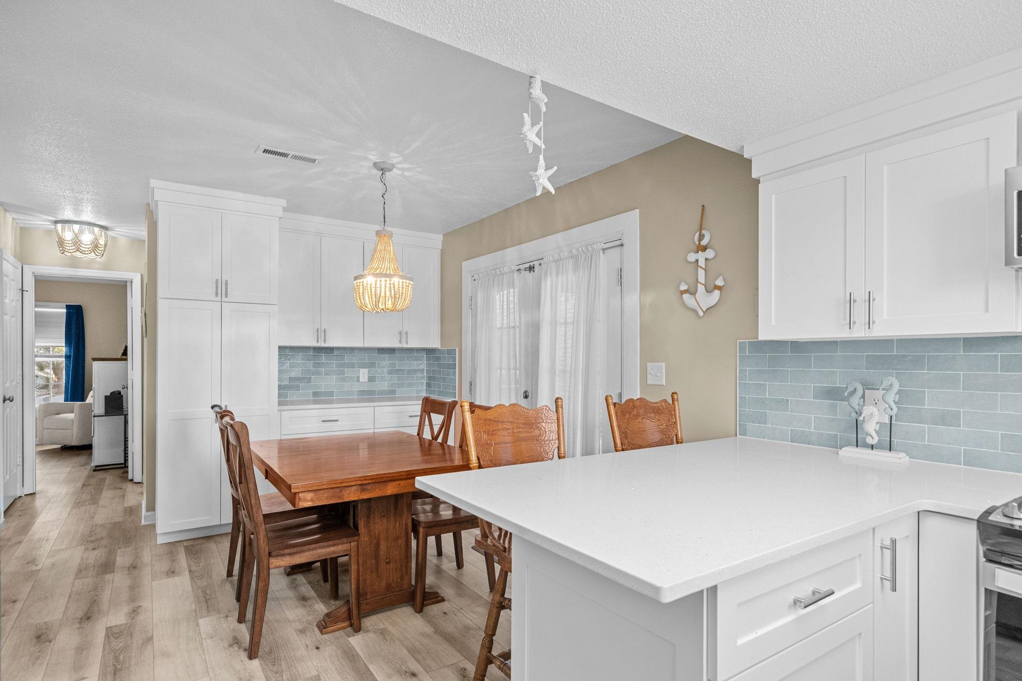North Myrtle Beach, South Carolina, 29582, United States, 3 Bedrooms Bedrooms, ,2 BathroomsBathrooms,Residential,For Sale,2019972