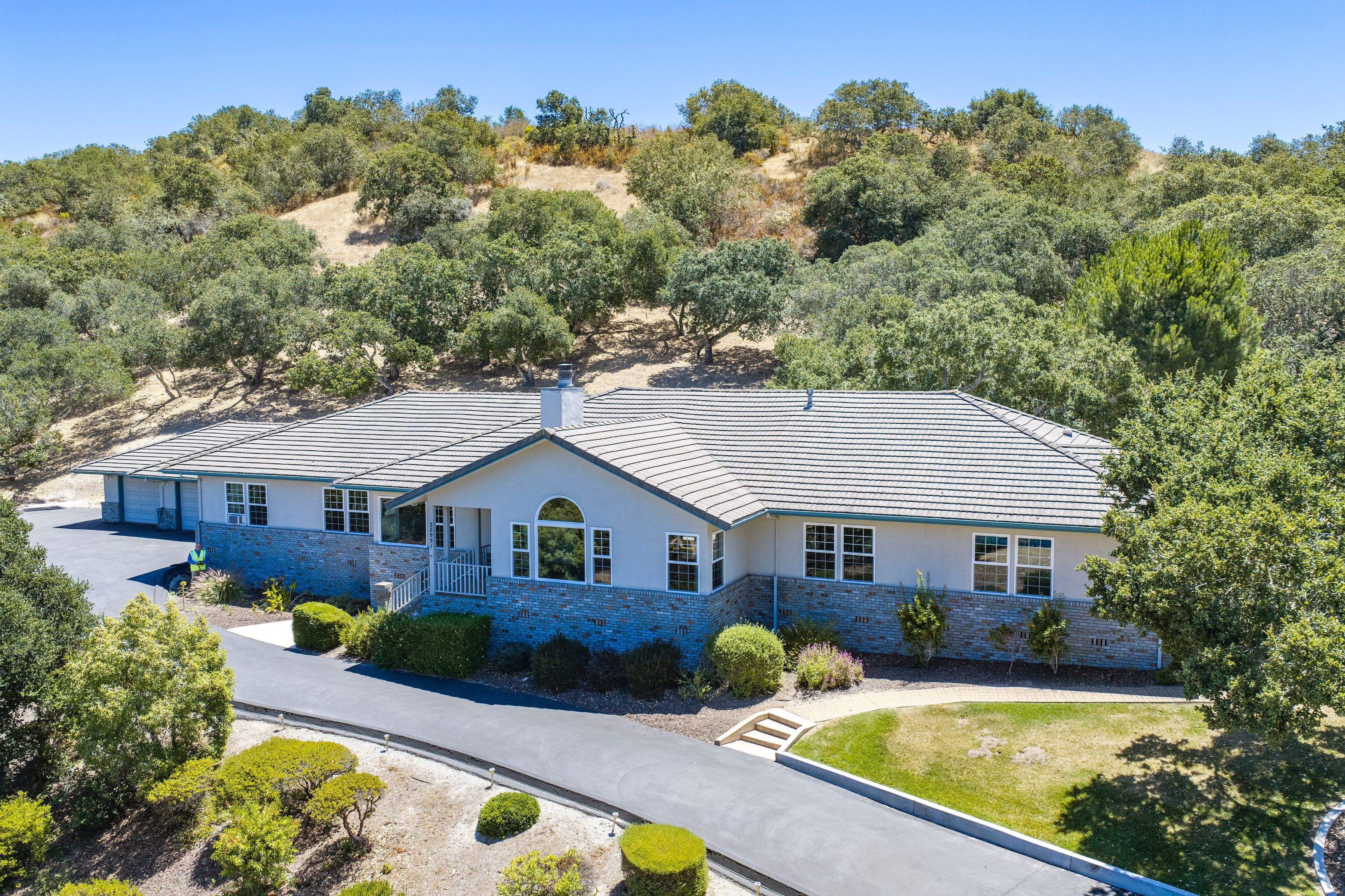  28951 Falcon Ridge - 物件實景
