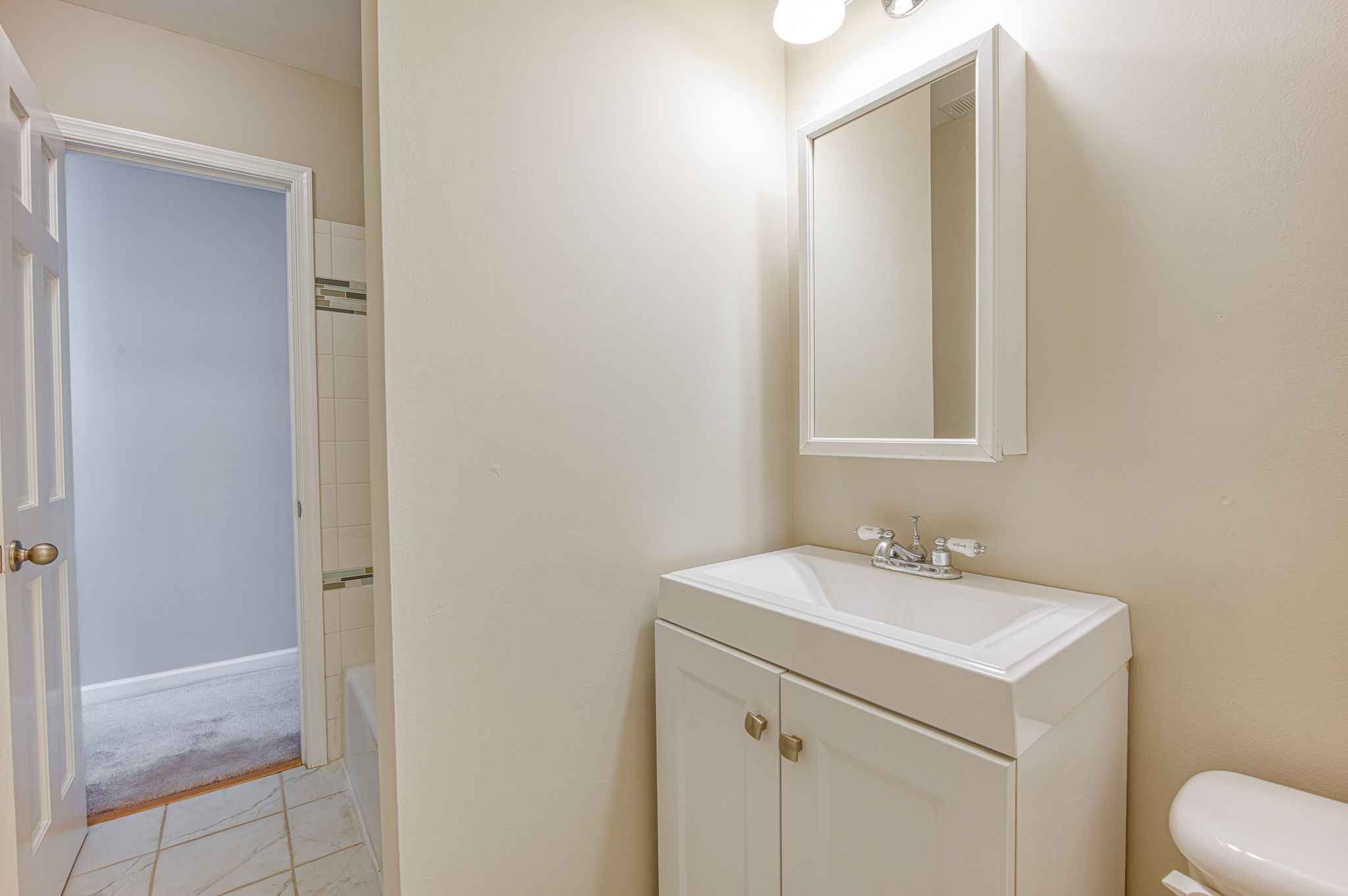 Poquoson, Virginia, 23662, United States, 4 Bedrooms Bedrooms, ,3 BathroomsBathrooms,Residential,For Sale,2048934