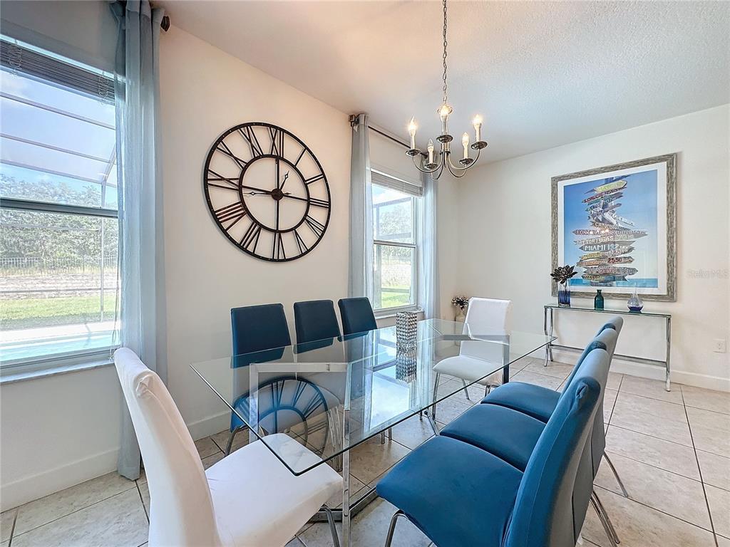 416 Orange Cosmos Boulevard, Davenport, Florida, 33837, United States, 6 Bedrooms Bedrooms, ,7 BathroomsBathrooms,Residential,For Sale,416 Orange Cosmos Boulevard,1634304