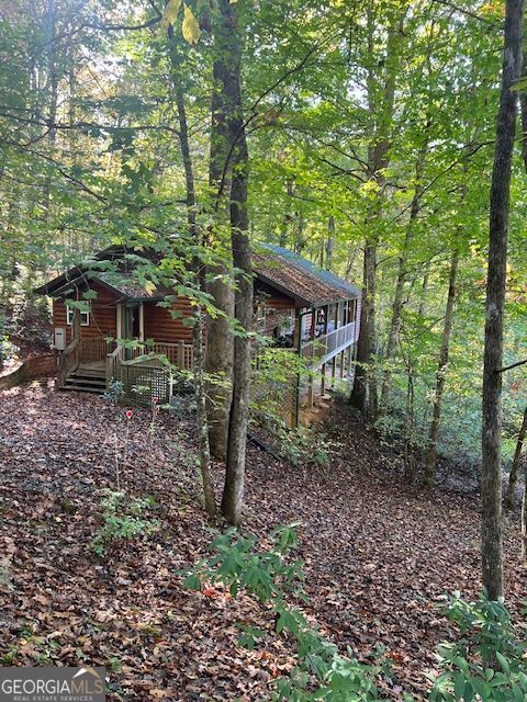 Clayton, Georgia, 30525, United States, 4 Bedrooms Bedrooms, ,6 BathroomsBathrooms,Residential,For Sale,1962223