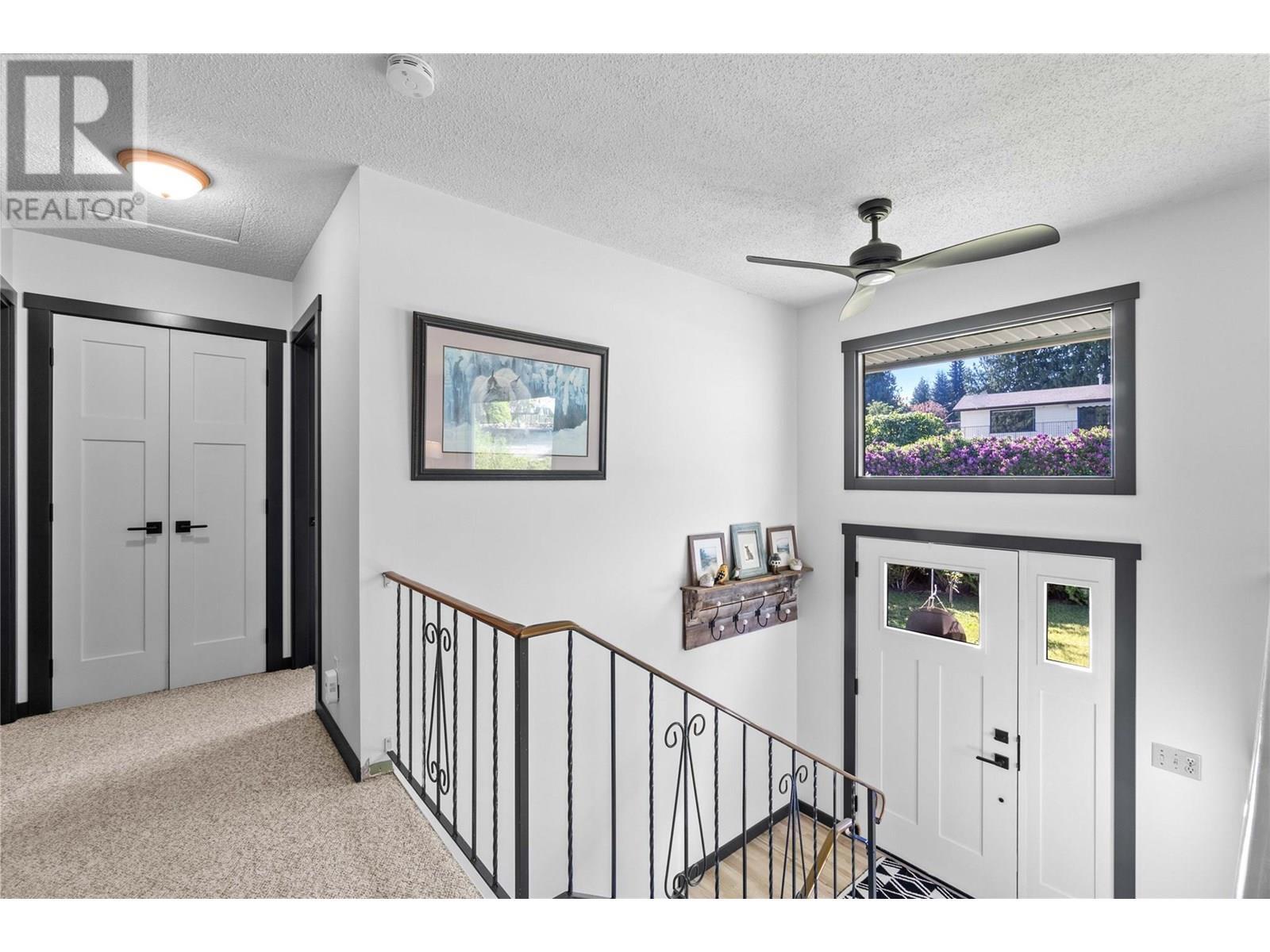 SORRENTO, British Columbia, V0E 2W0, CA, 4 Bedrooms Bedrooms, ,2 BathroomsBathrooms,Residential,For Sale,1837690