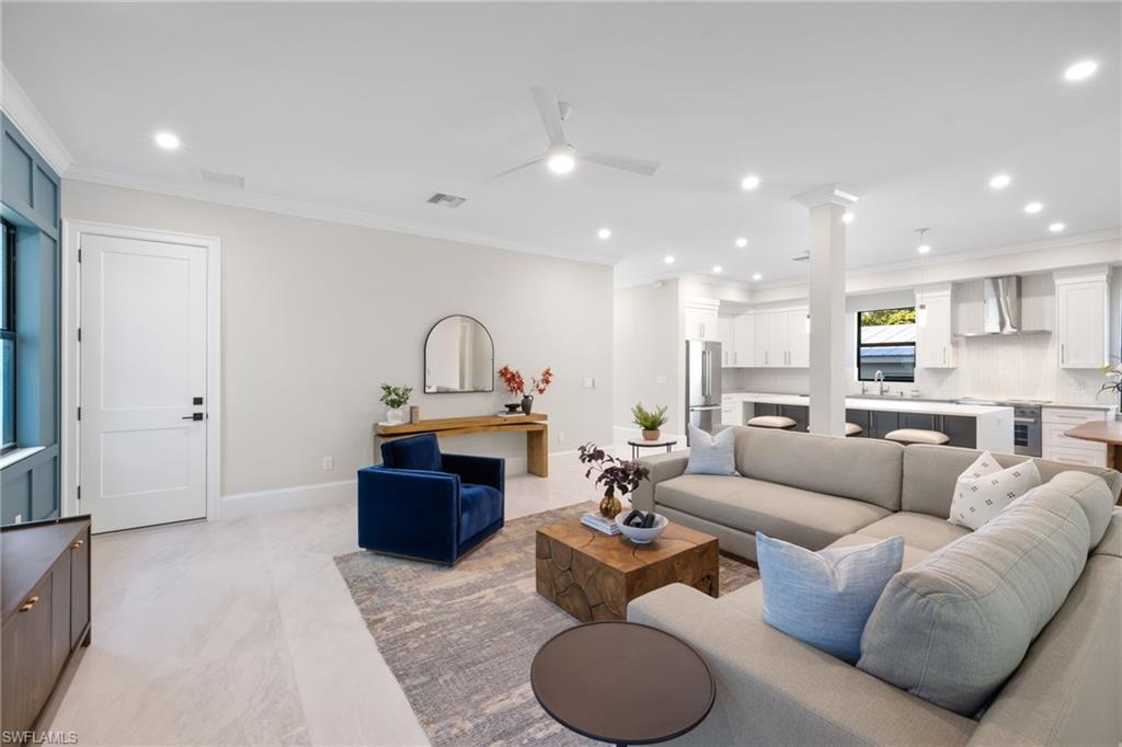 Naples, Florida, 34112, United States, 4 Bedrooms Bedrooms, ,3 BathroomsBathrooms,Residential,For Sale,1992920