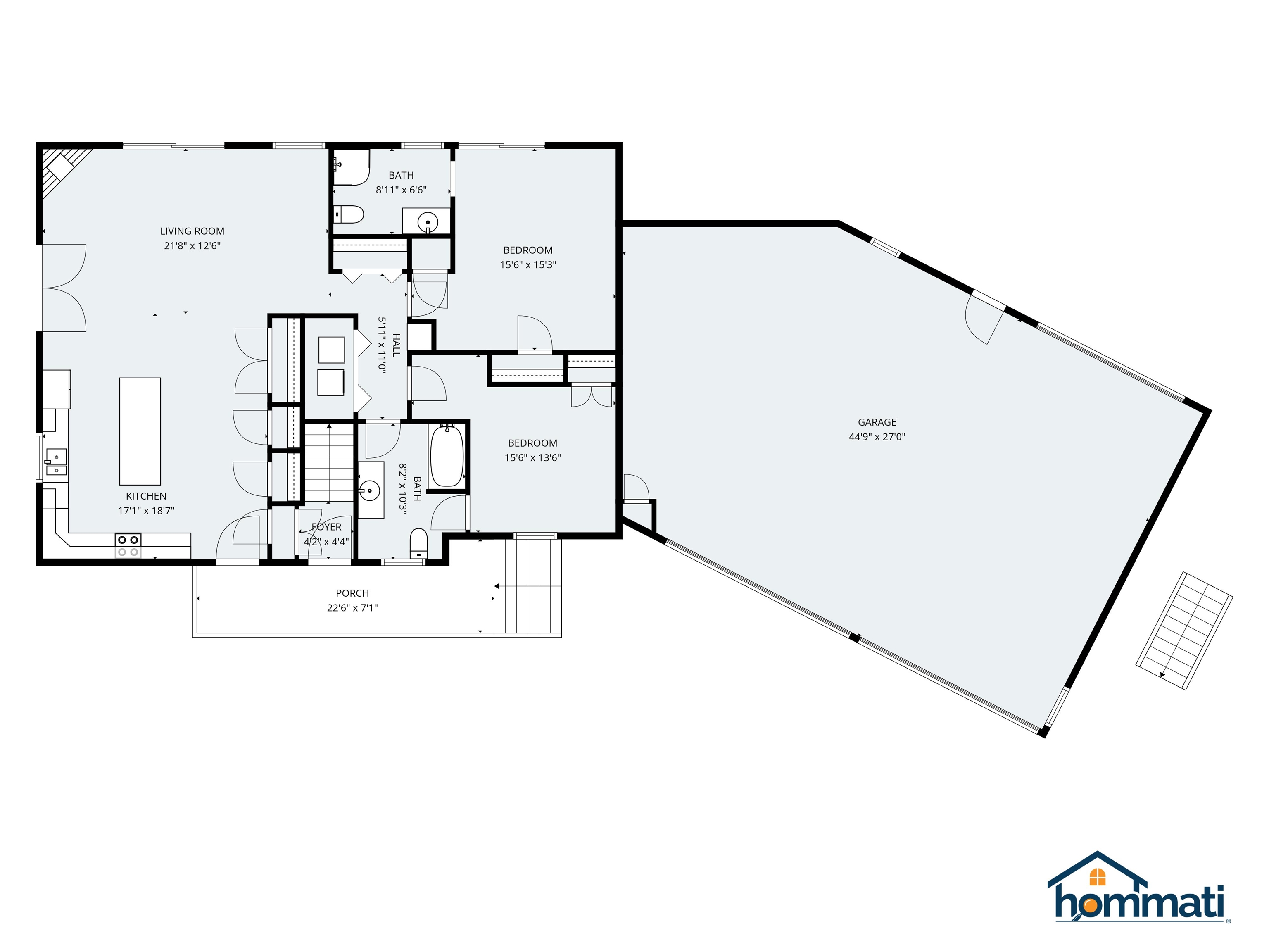Meredith, New Hampshire, 03253, United States, 4 Bedrooms Bedrooms, ,2 BathroomsBathrooms,Residential,For Sale,1998295