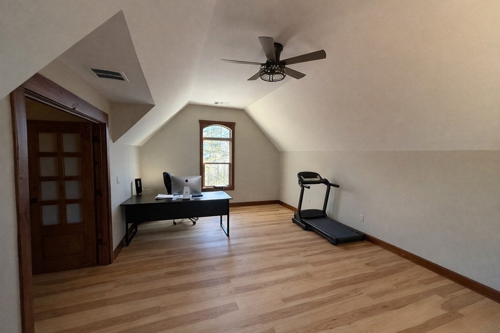 Young Harris, Georgia, 30582, United States, 3 Bedrooms Bedrooms, ,3 BathroomsBathrooms,Residential,For Sale,2013393