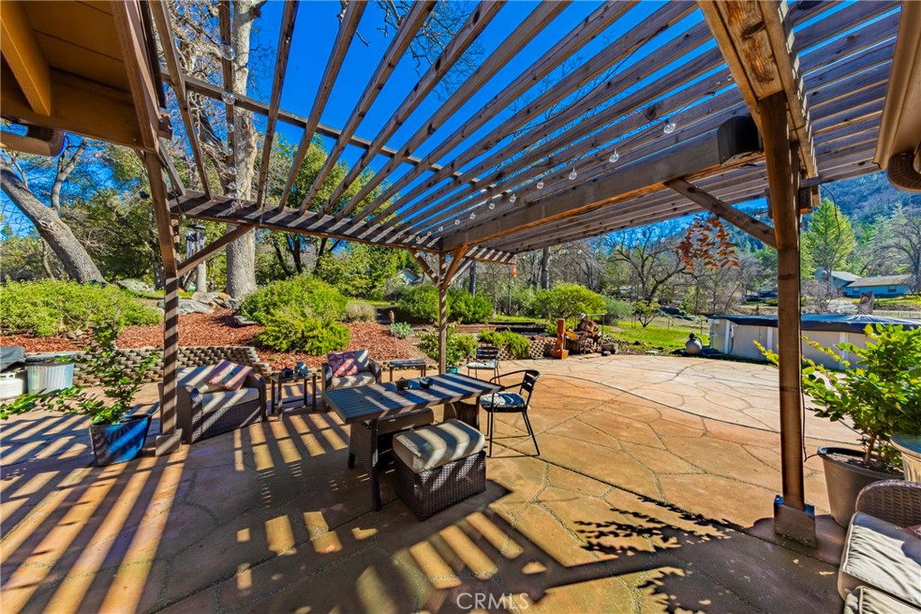 Coarsegold, California, 93614, United States, 4 Bedrooms Bedrooms, ,4 BathroomsBathrooms,Residential,For Sale,1982959