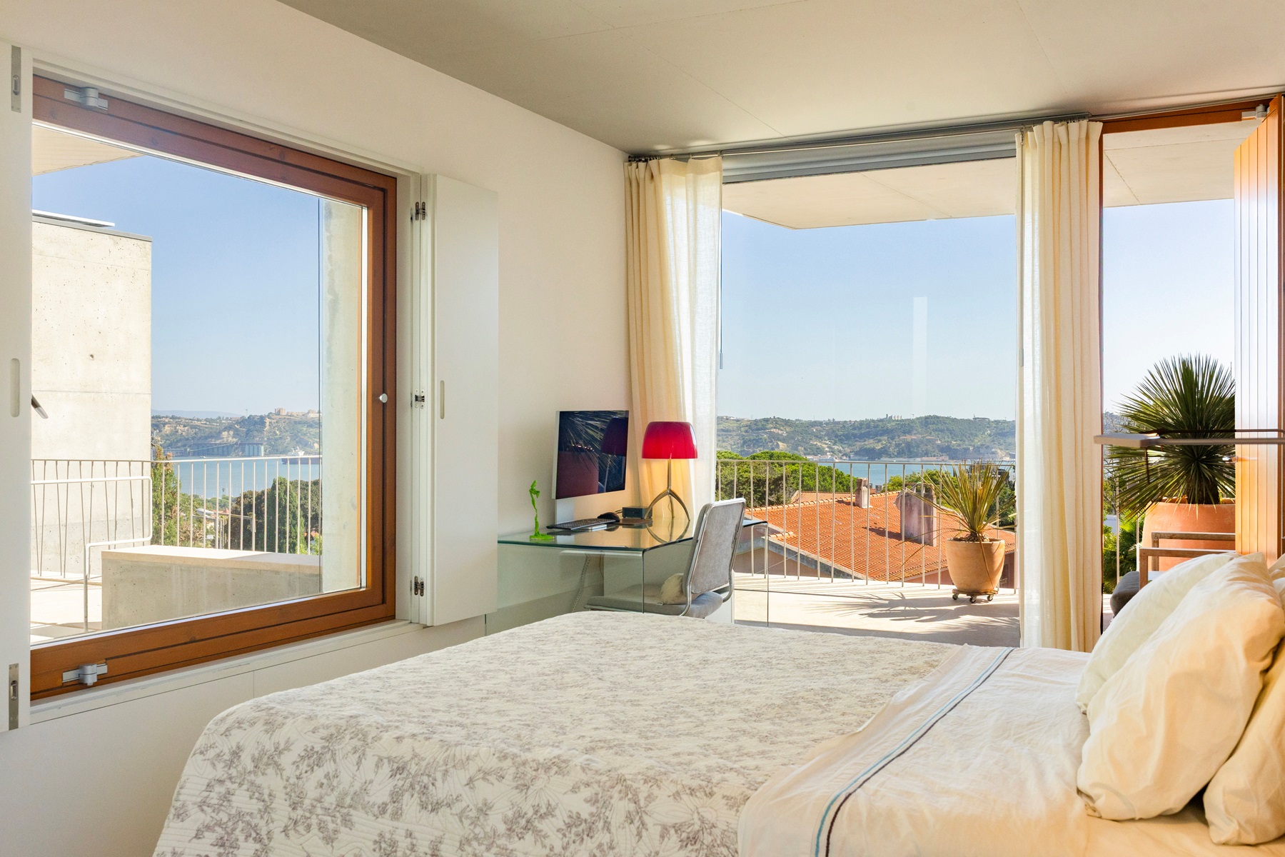  House, 5 bedrooms, for Sale - 物件實景