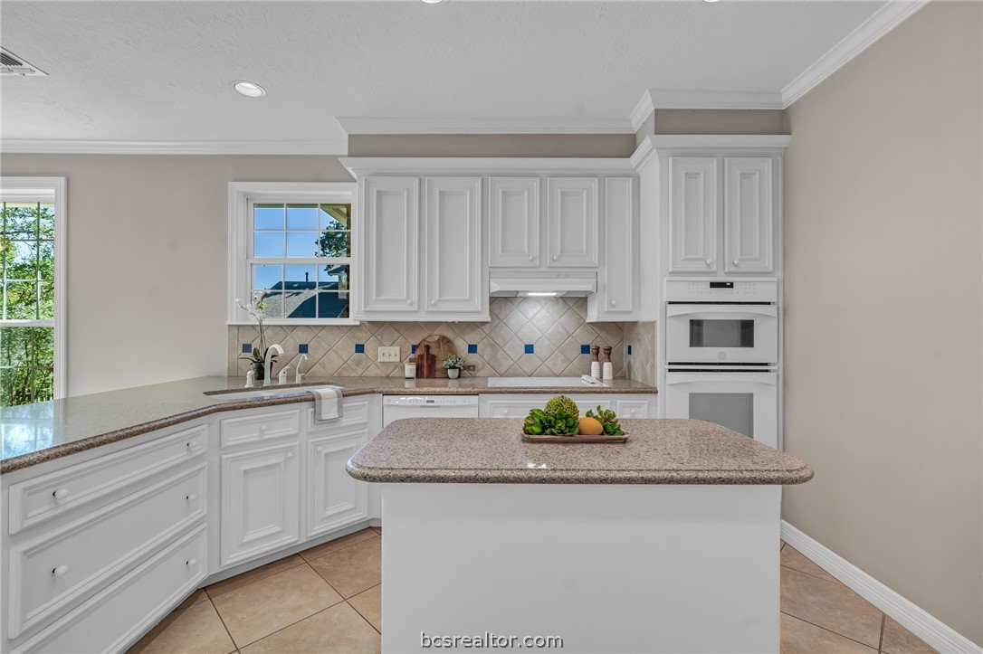1702 Amber Ridge Drive, College Station, Texas, 77845, United States, 4 Bedrooms Bedrooms, ,4 BathroomsBathrooms,Residential,For Sale,1702 Amber Ridge Drive,1170942