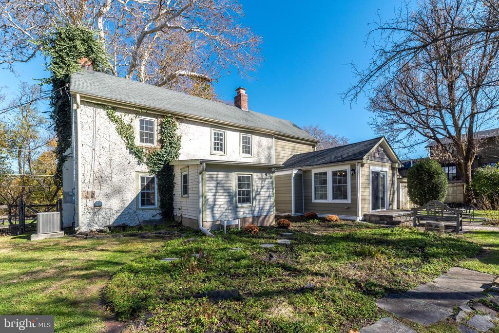 Upper Black Eddy, Pennsylvania, 18972, United States, 3 Bedrooms Bedrooms, ,3 BathroomsBathrooms,Residential,For Sale,1991005