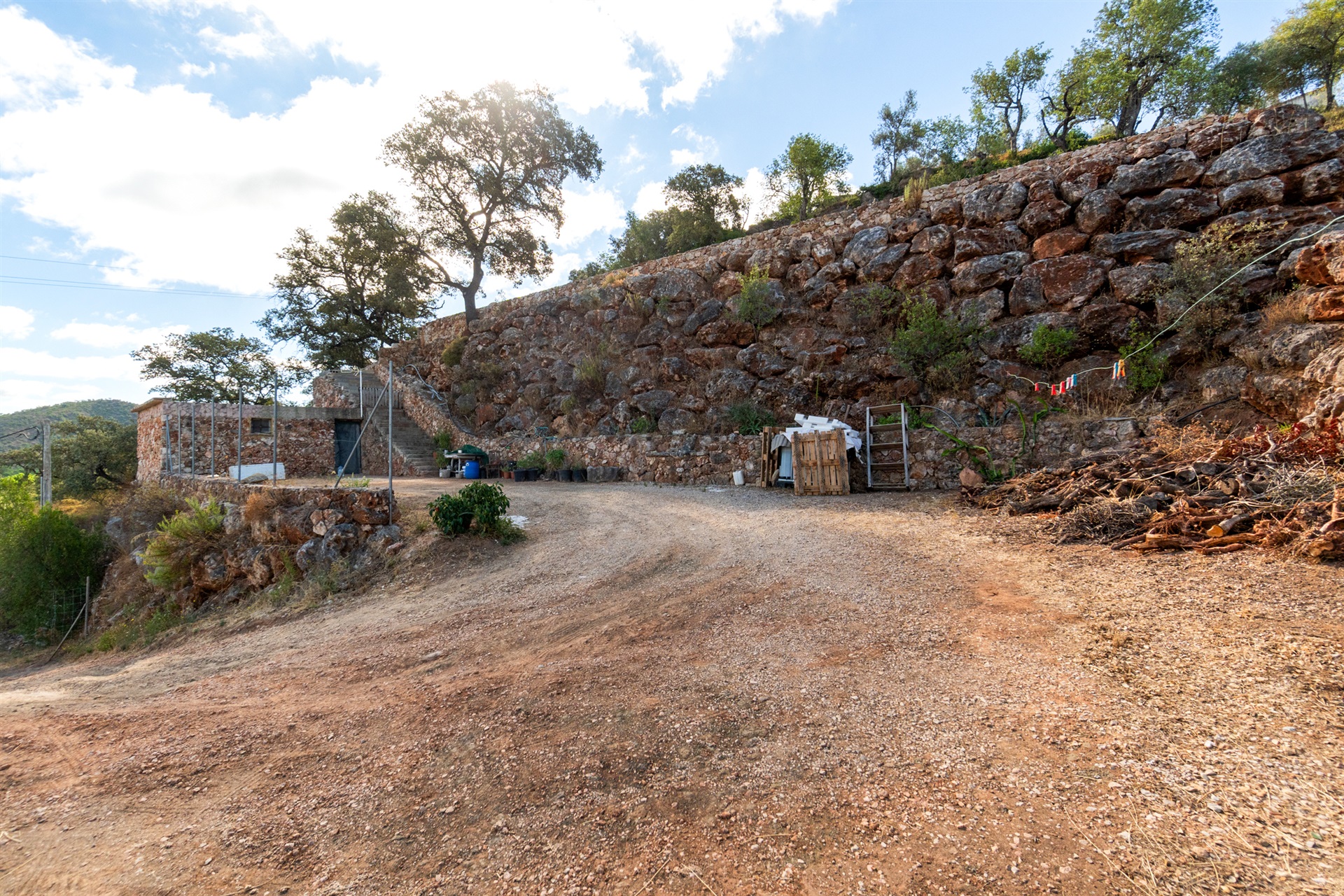  Real estate land for Sale - 物件實景