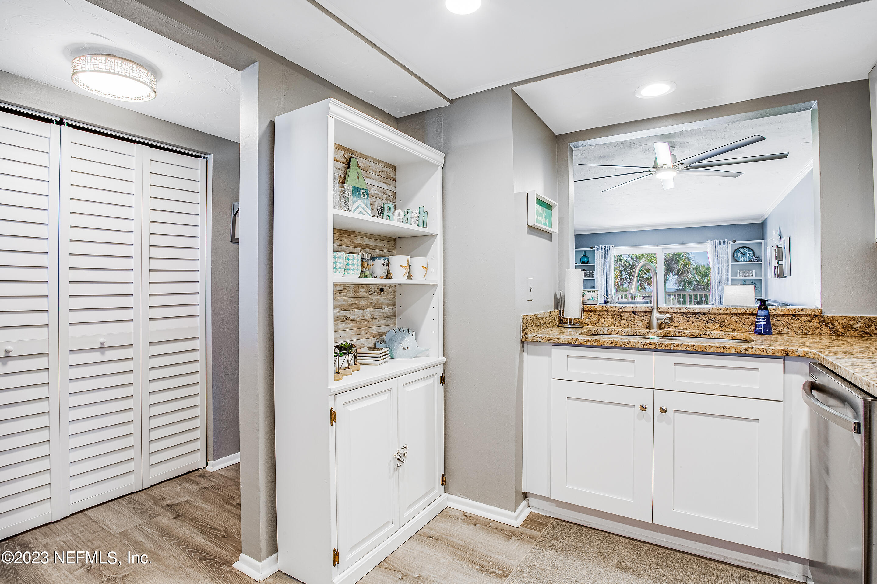 St Augustine, Florida, 32080, United States, 2 Bedrooms Bedrooms, ,2 BathroomsBathrooms,Residential,For Sale,1801649