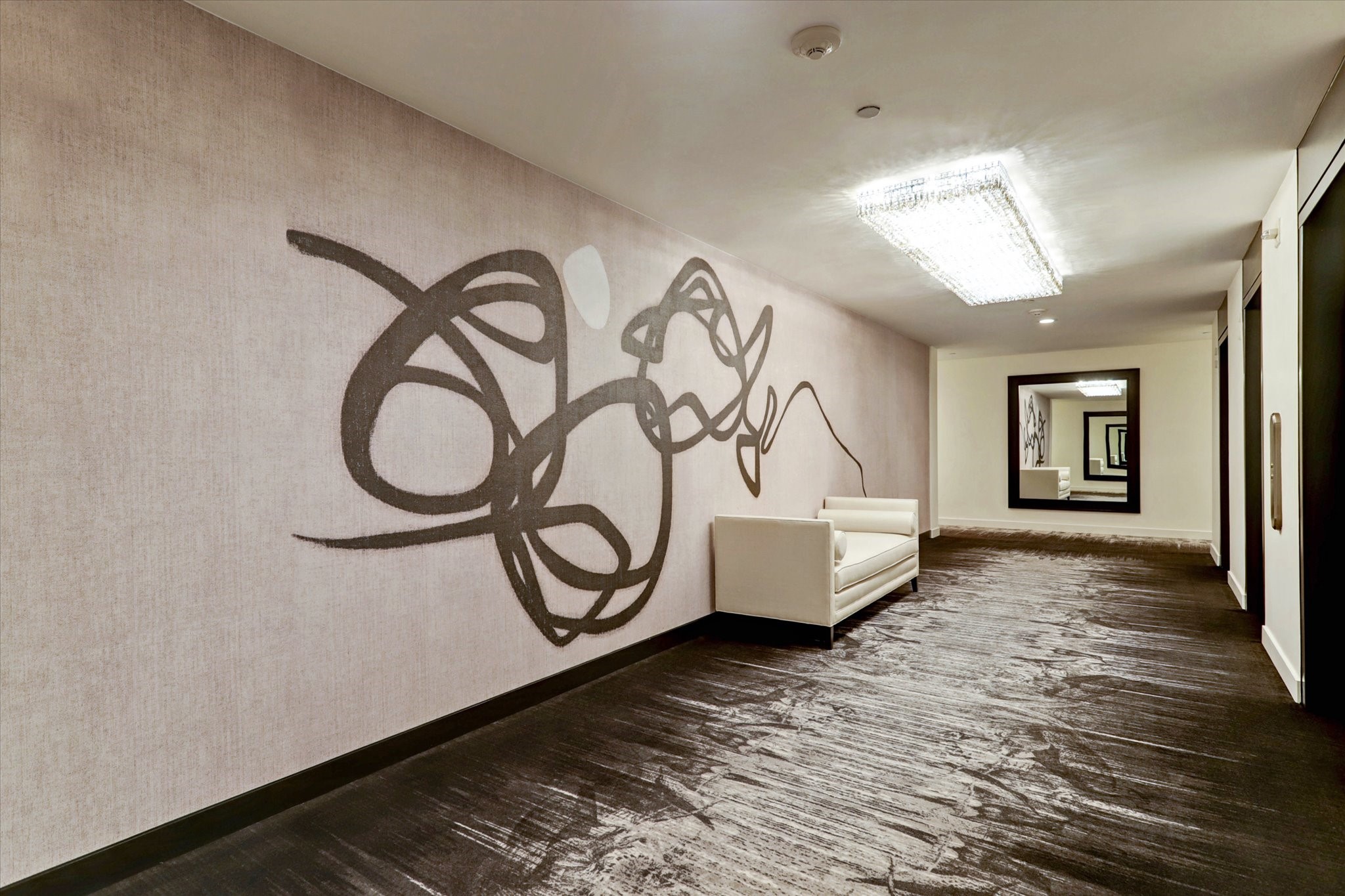  5100 San Felipe Street #152 - 物件實景