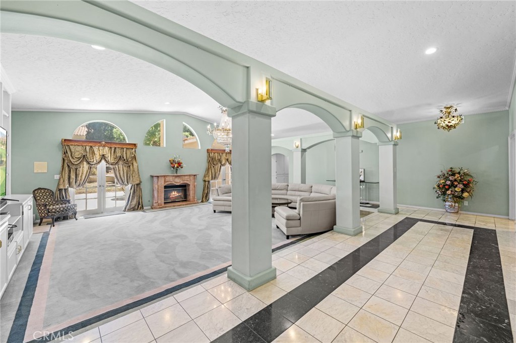 Hemet, California, 92544, United States, 5 Bedrooms Bedrooms, ,4 BathroomsBathrooms,Residential,For Sale,1896645