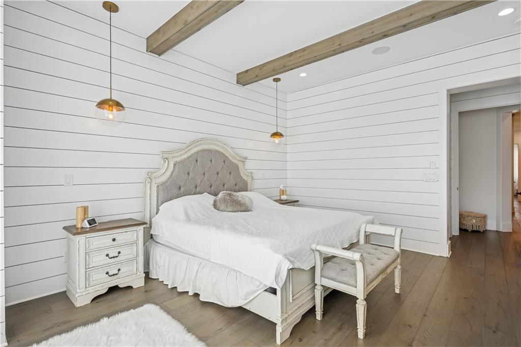Alpharetta, Georgia, 30005, United States, 3 Bedrooms Bedrooms, ,3 BathroomsBathrooms,Residential,For Sale,1907831