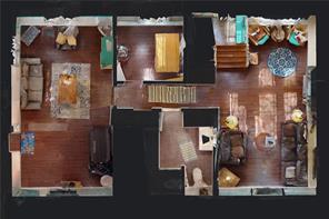 Narragansett, Rhode Island, 02874, United States, 4 Bedrooms Bedrooms, ,2 BathroomsBathrooms,Residential,For Sale,1928280