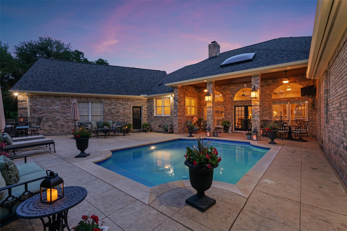 Round Rock, Texas, 78681, United States, 4 Bedrooms Bedrooms, ,4 BathroomsBathrooms,Residential,For Sale,1795335