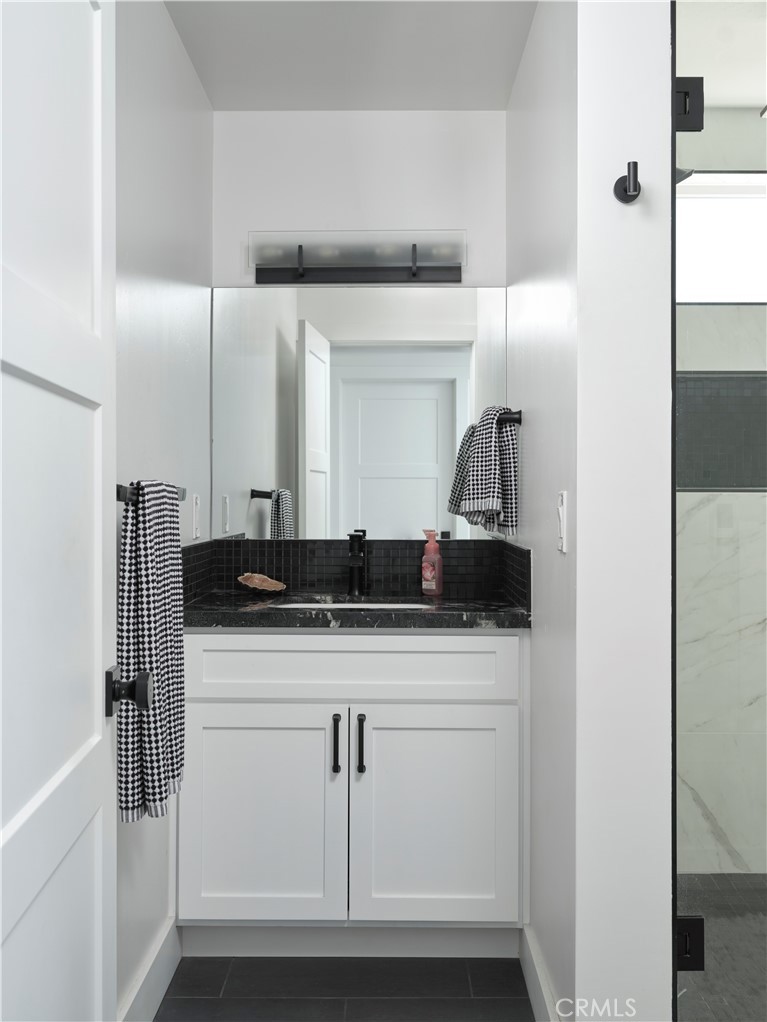 Oceano, California, 93445, United States, 5 Bedrooms Bedrooms, ,4 BathroomsBathrooms,Residential,For Sale,1981898