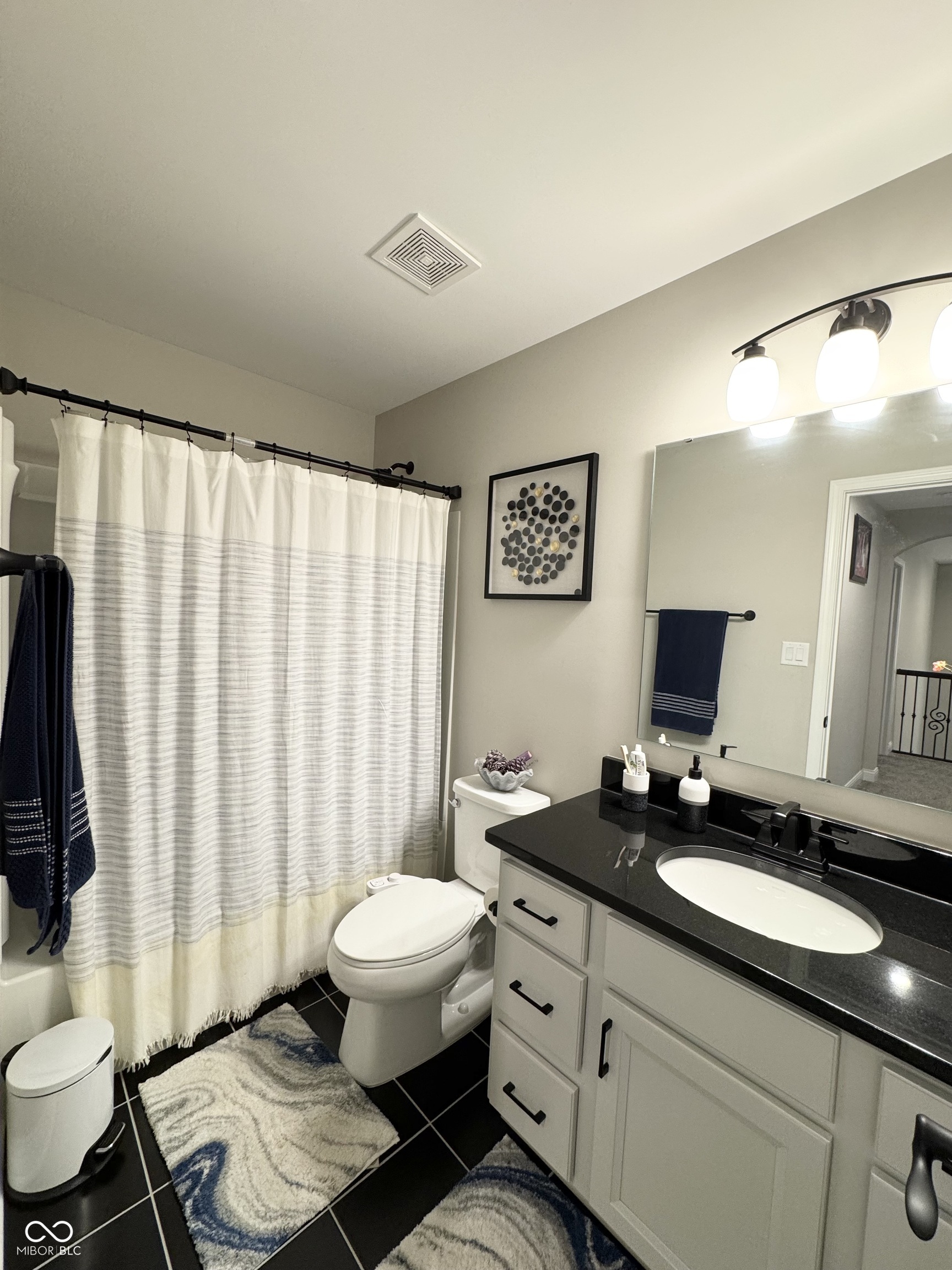 Greenwood, Indiana, 46143, United States, 5 Bedrooms Bedrooms, ,5 BathroomsBathrooms,Residential,For Sale,2005361