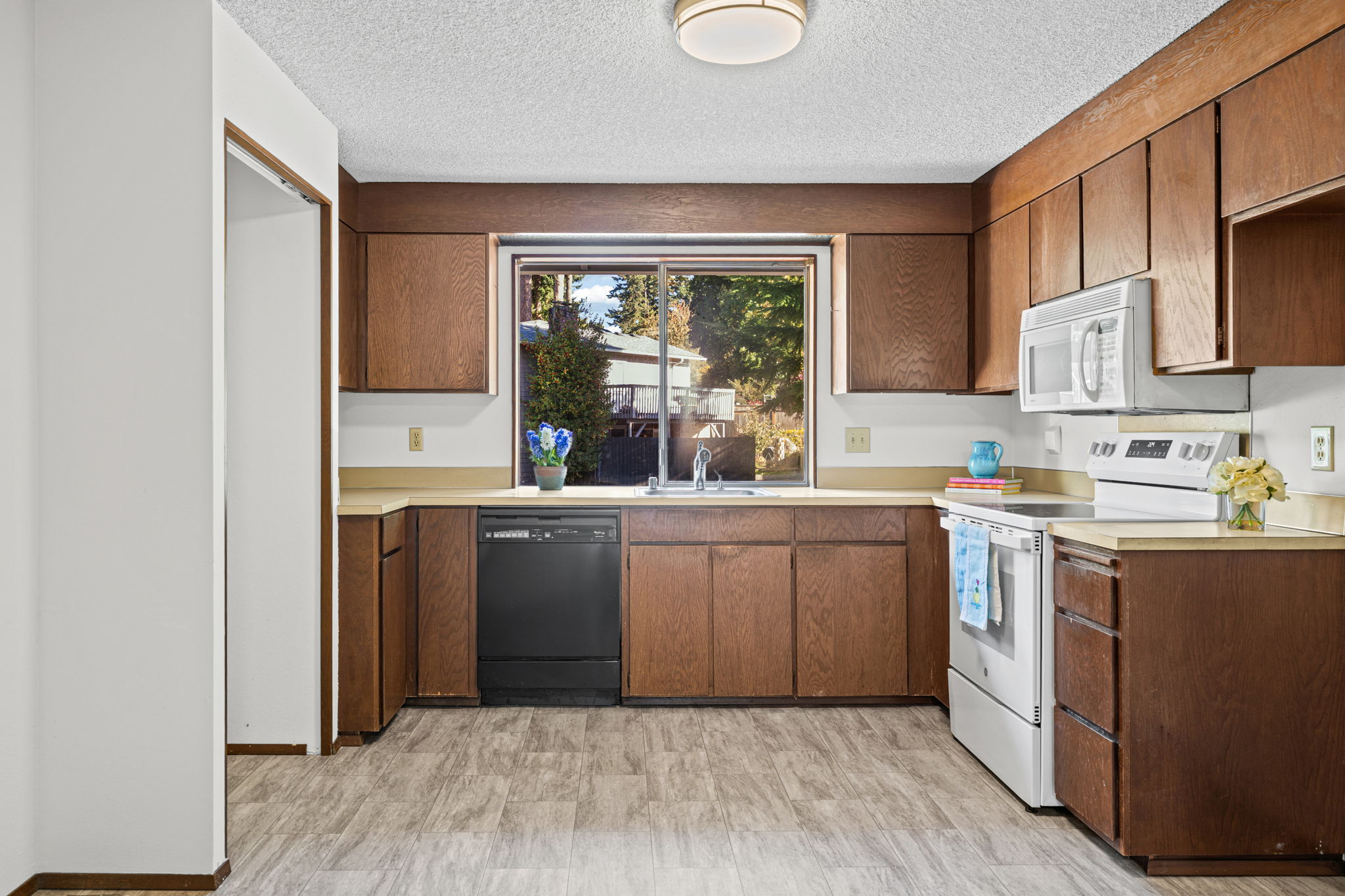  31711 25th Ave SW, Federal Way, WA 98023 - 物件實景