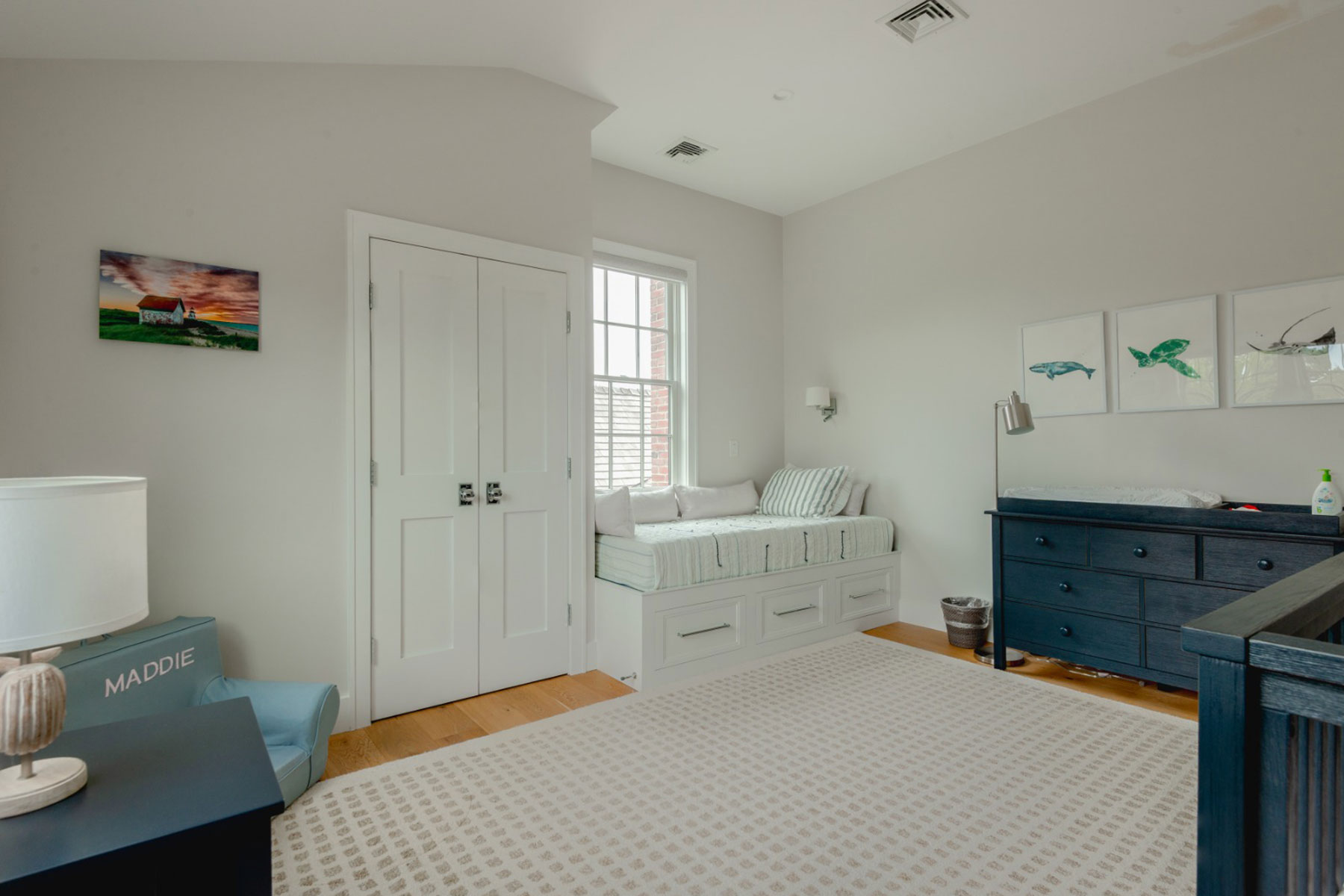  10 Sheep Commons Lane, Nantucket, MA 02554 - 物件實景