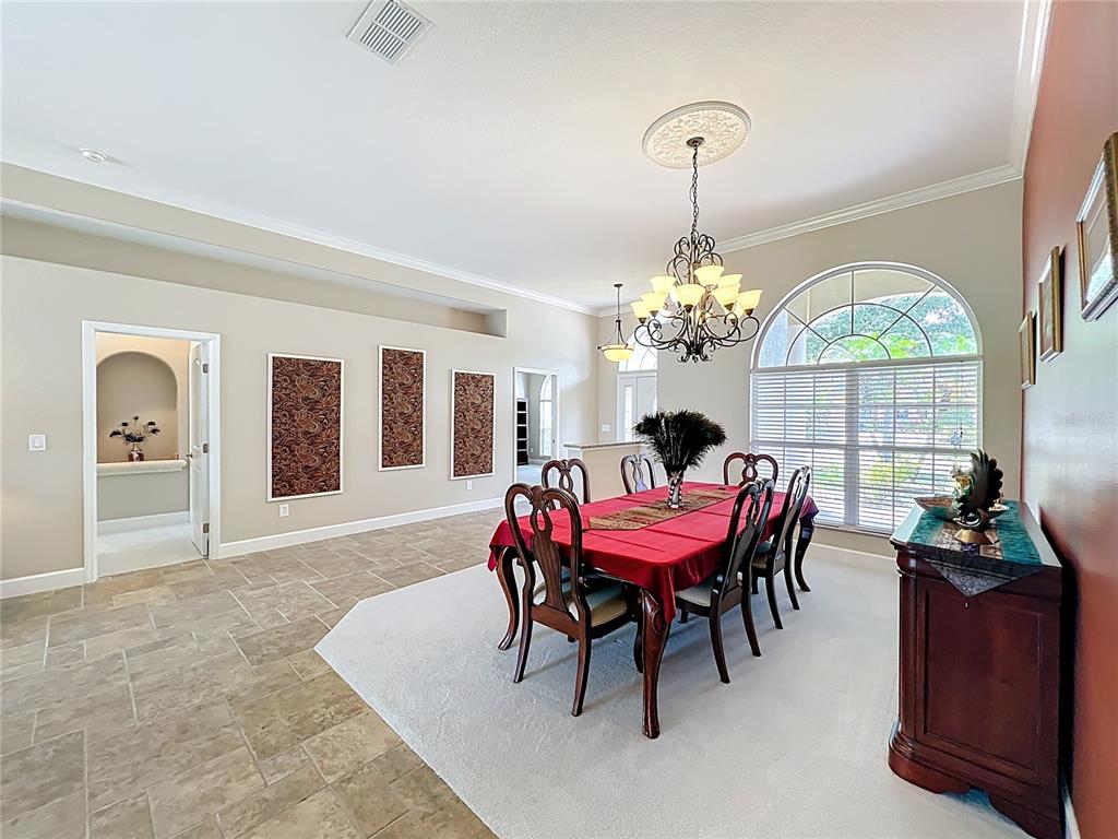 Orlando, Florida, 32829, United States, 4 Bedrooms Bedrooms, ,4 BathroomsBathrooms,Residential,For Sale,1913798