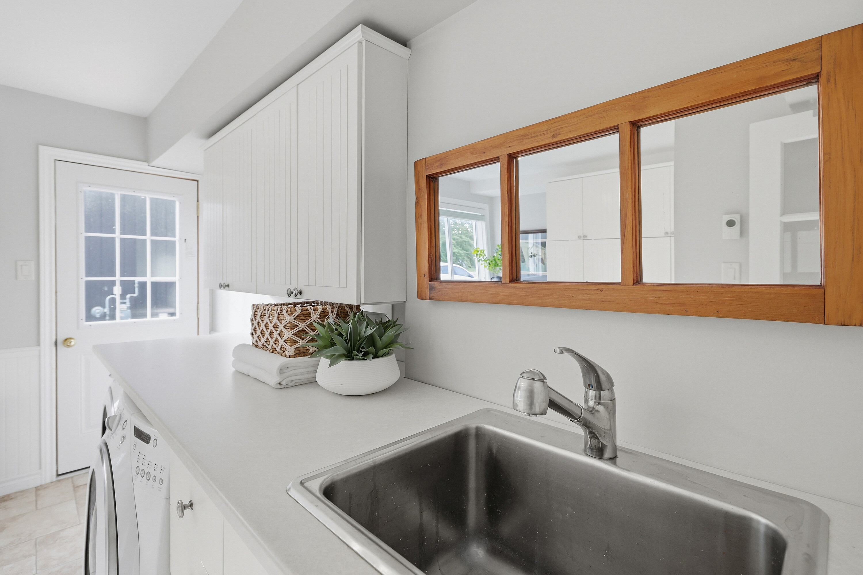  Turnkey Blue Mountains Home - 物件實景