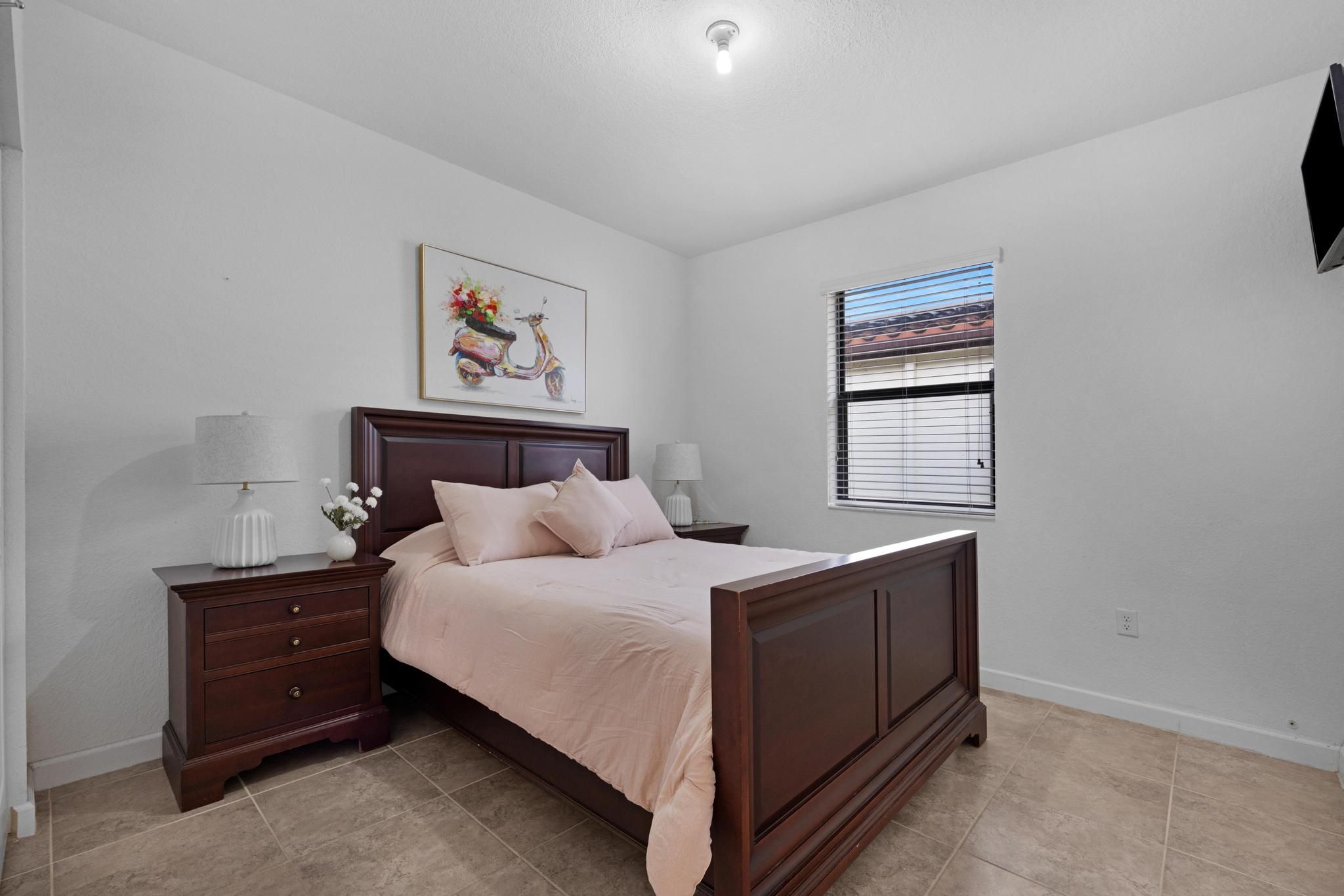  2475 SE 1st St, Homestead, FL, 33033 - 物件實景