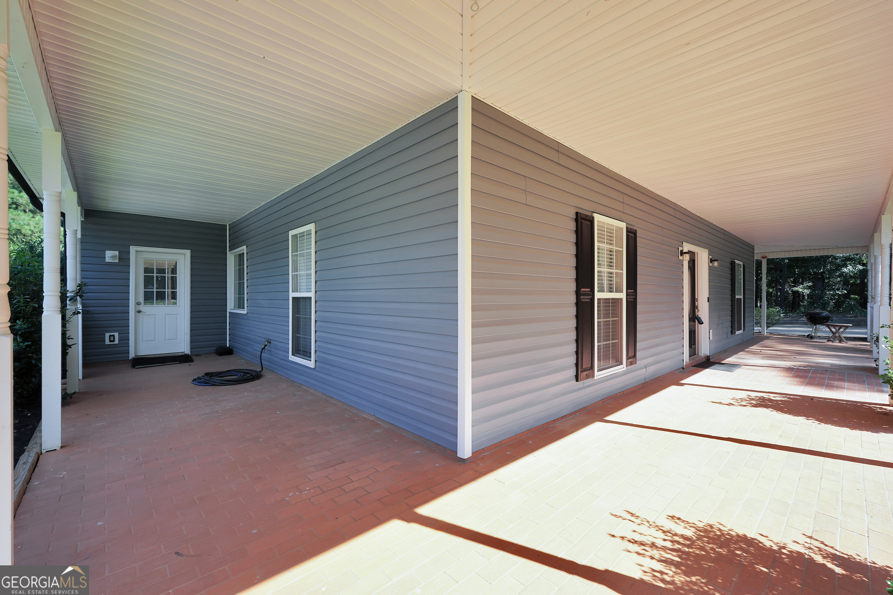 Locust Grove, Georgia, 30248, United States, 3 Bedrooms Bedrooms, ,3 BathroomsBathrooms,Residential,For Sale,1947869