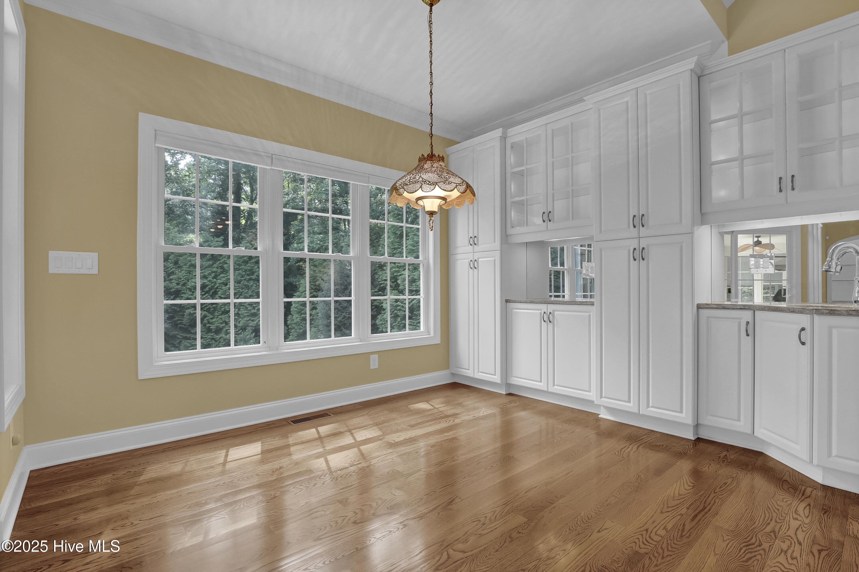 Hampstead, North Carolina, 28443, United States, 3 Bedrooms Bedrooms, ,4 BathroomsBathrooms,Residential,For Sale,1847066