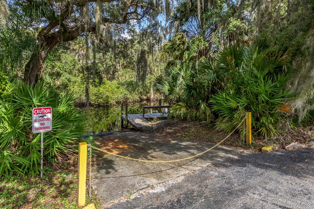 Venice, Florida, 34285, United States, 3 Bedrooms Bedrooms, ,2 BathroomsBathrooms,Residential,For Sale,2000610