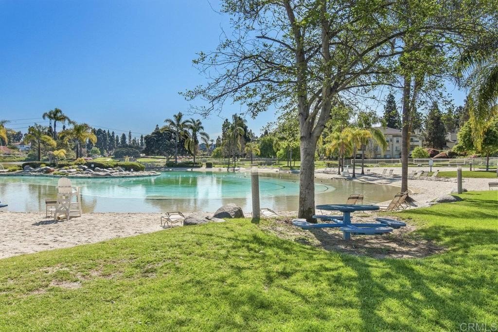 Chula Vista, California, 91913, United States, 2 Bedrooms Bedrooms, ,2 BathroomsBathrooms,Residential,For Sale,1768631