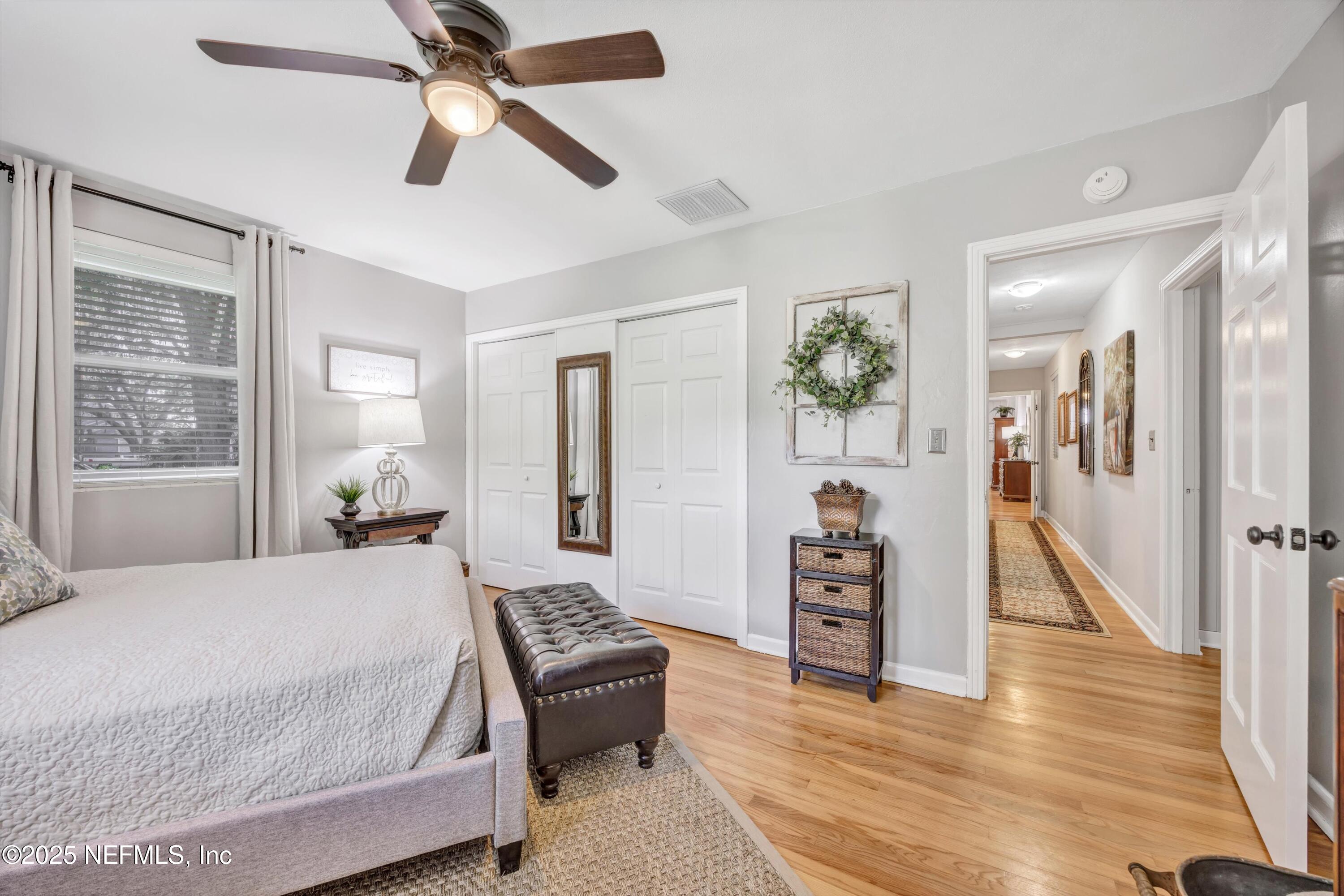 Green Cove Springs, Florida, 32043, United States, 4 Bedrooms Bedrooms, ,3 BathroomsBathrooms,Residential,For Sale,1882466