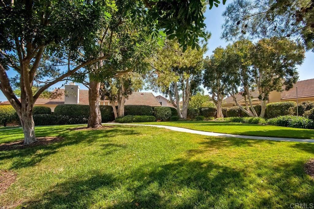 Vista, California, 92081, United States, 3 Bedrooms Bedrooms, ,3 BathroomsBathrooms,Residential,For Sale,1987768