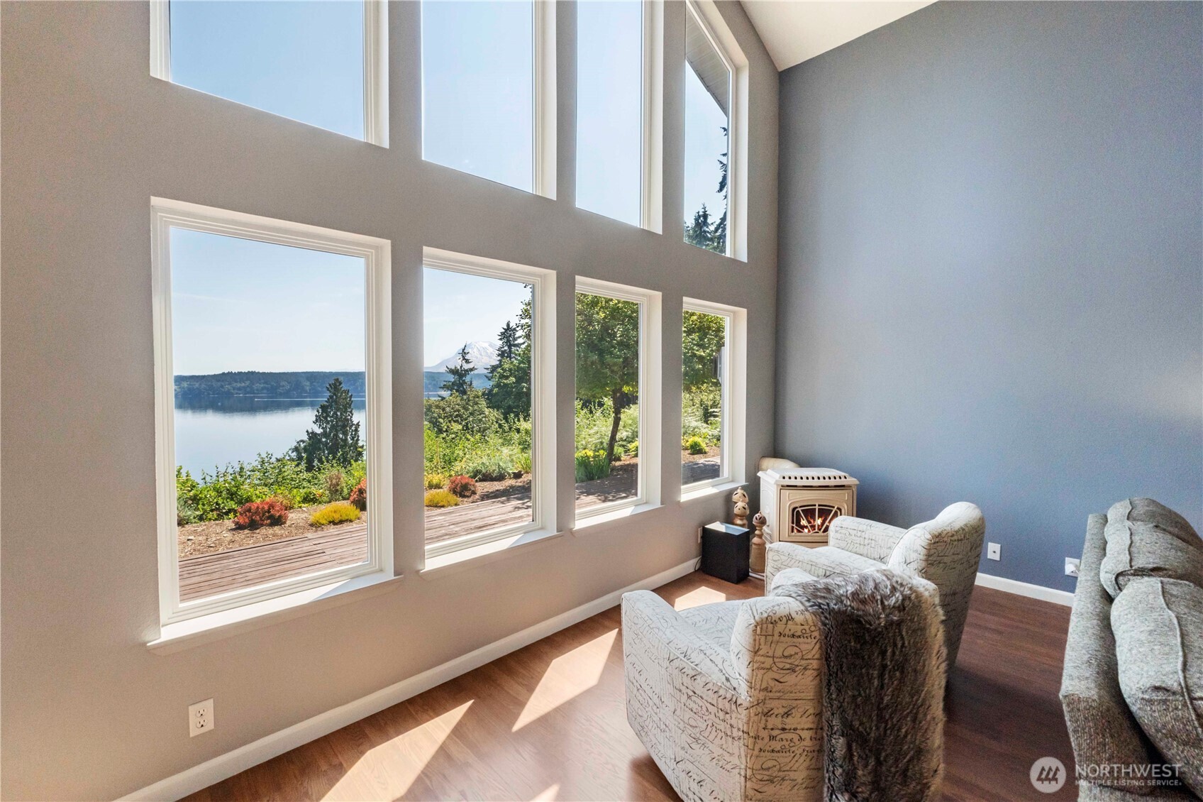 Anderson Island, Washington, 98303, United States, 3 Bedrooms Bedrooms, ,2 BathroomsBathrooms,Residential,For Sale,1804305