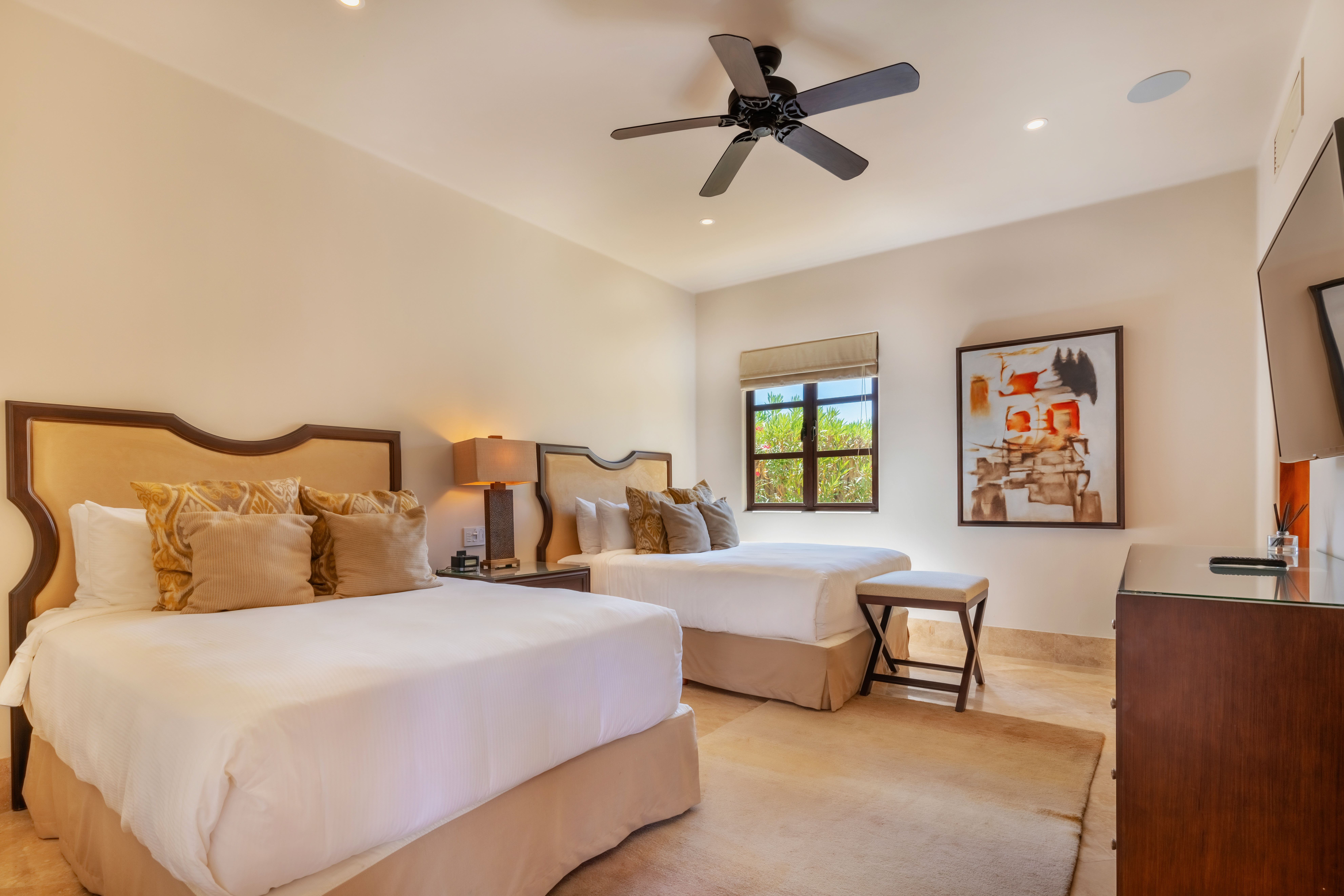  Golf Villa 47, Diamante - 物件實景
