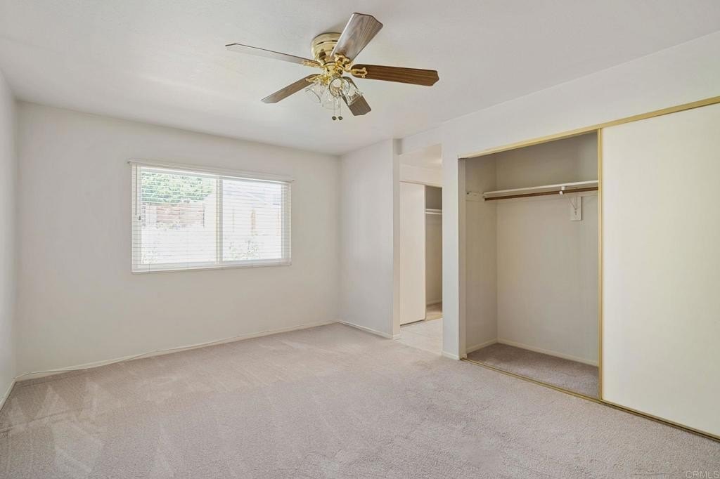 Escondido, California, 92026, United States, 2 Bedrooms Bedrooms, ,2 BathroomsBathrooms,Residential,For Sale,1942214