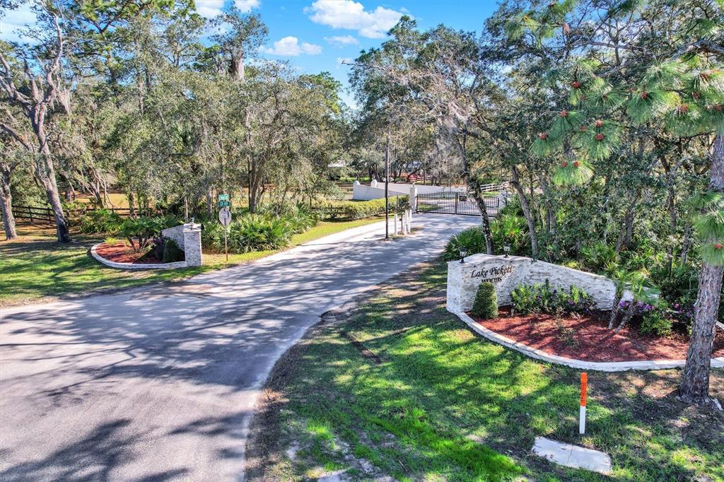 Chuluota, Florida, 32766, United States, ,Land,For Sale,1919665