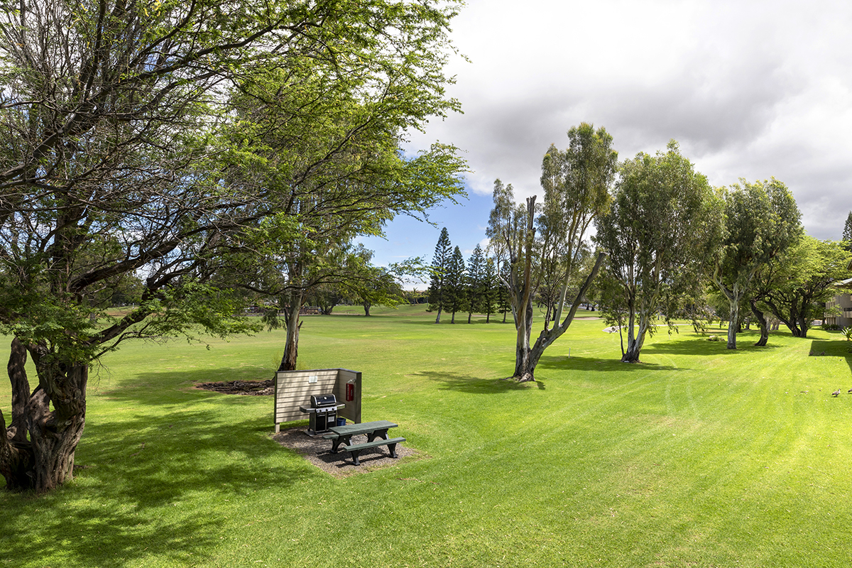 68-1745 WAIKOLOA RD C201, Waikoloa, Hawaii, 96738, United States, 2 Bedrooms Bedrooms, ,2 BathroomsBathrooms,Residential,For Sale,68-1745 WAIKOLOA RD C201,1639218