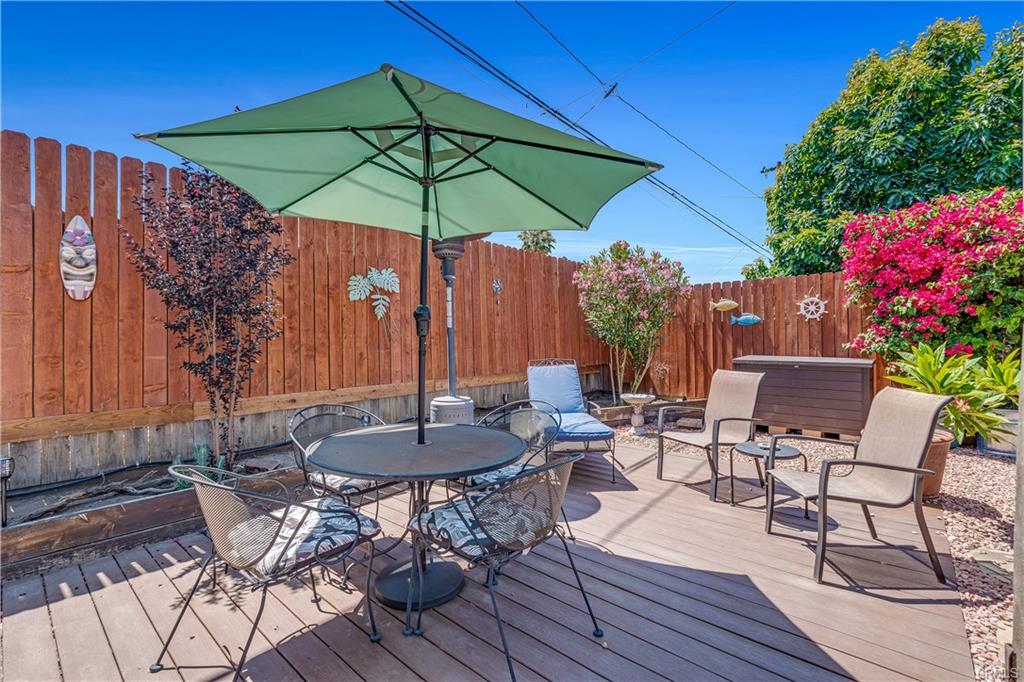 Chino Hills, California, 91709, United States, 3 Bedrooms Bedrooms, ,2 BathroomsBathrooms,Residential,For Sale,1927803
