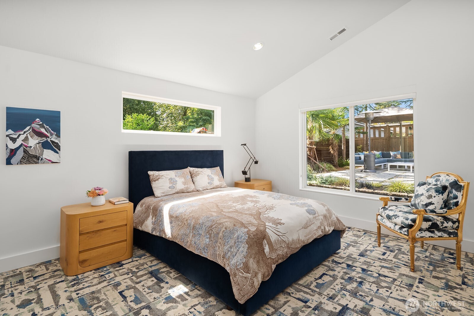 Seattle, Washington, 98125, United States, 4 Bedrooms Bedrooms, ,3 BathroomsBathrooms,Residential,For Sale,1947989