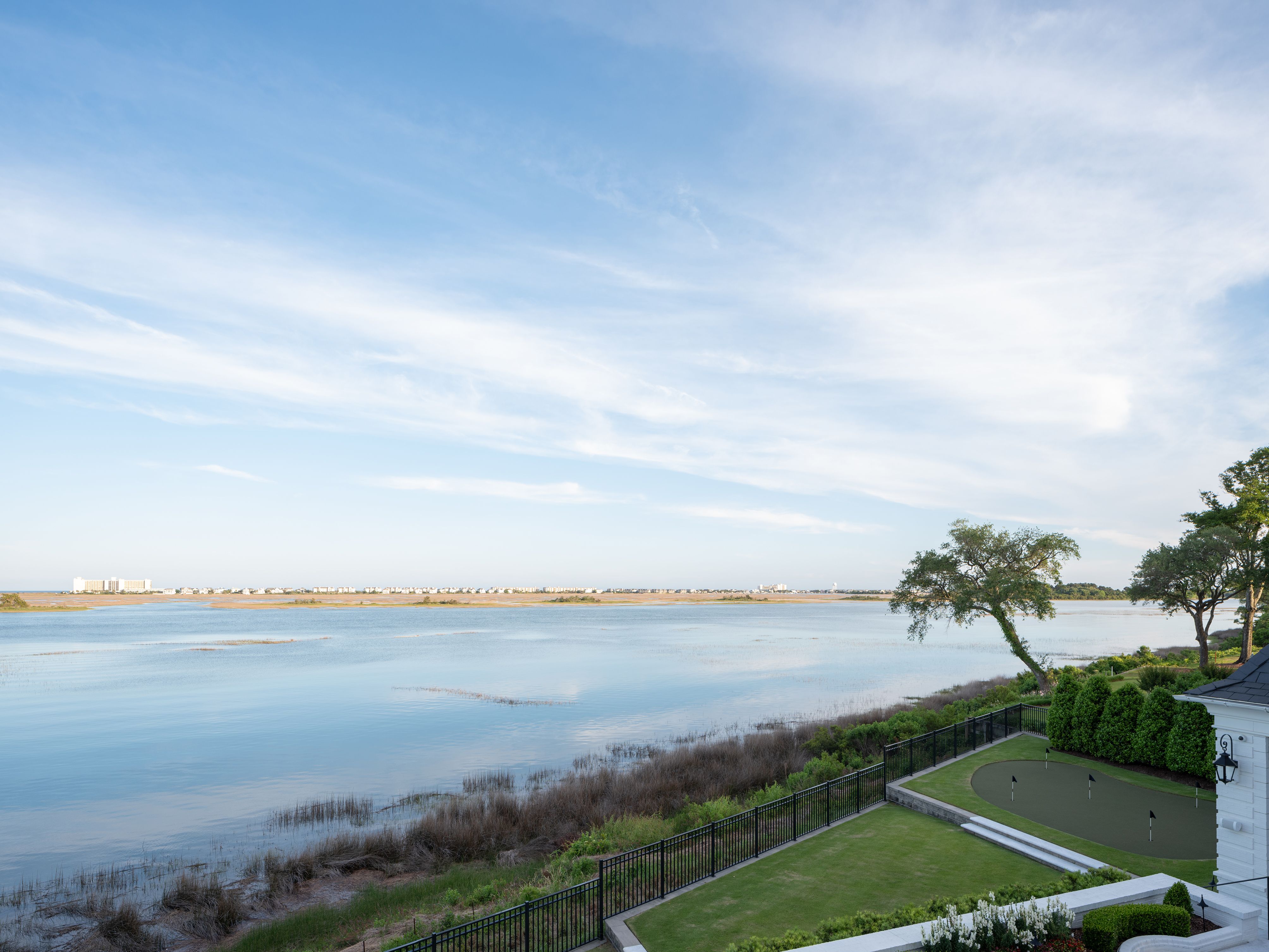  2316 Ocean Point Drive, Wilmington, NC 28405 - 物件實景