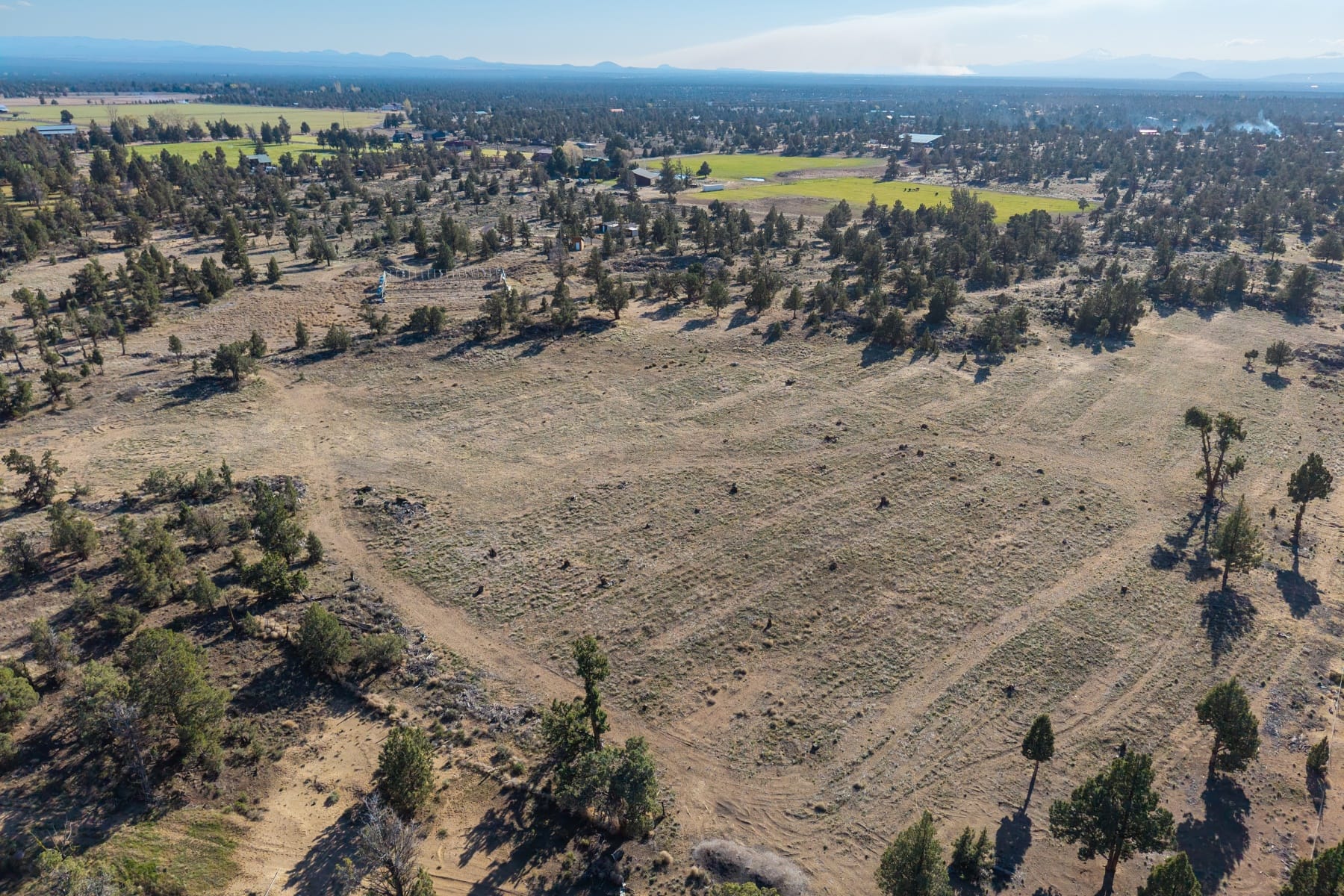 25606 Alfalfa Market Road Bend, OR 97701 - 物件實景
