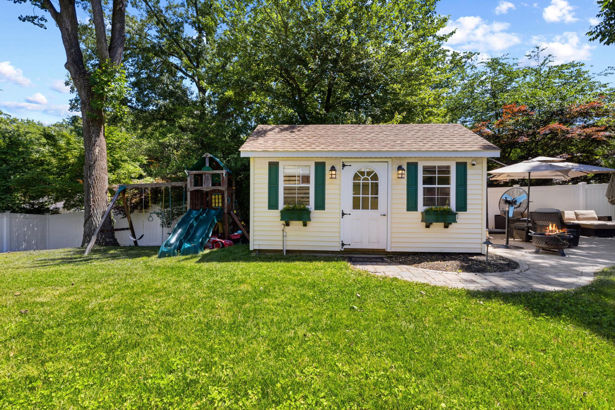  1915 Dulaney Place, Annapolis, MD, 21409 - 物件實景