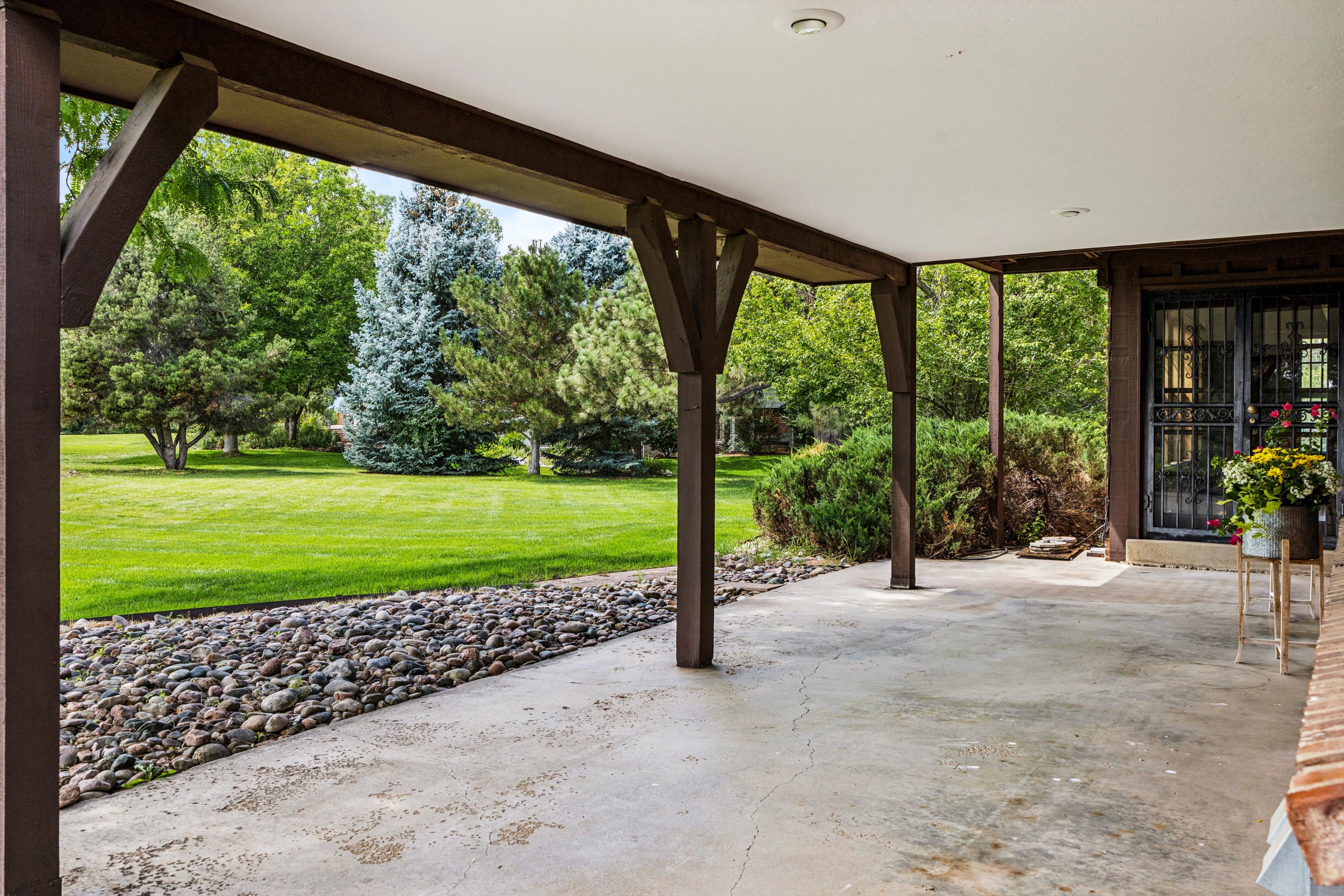  Exceptional Residence In A Serene Cherry Hills Village Enclave - 物件實景