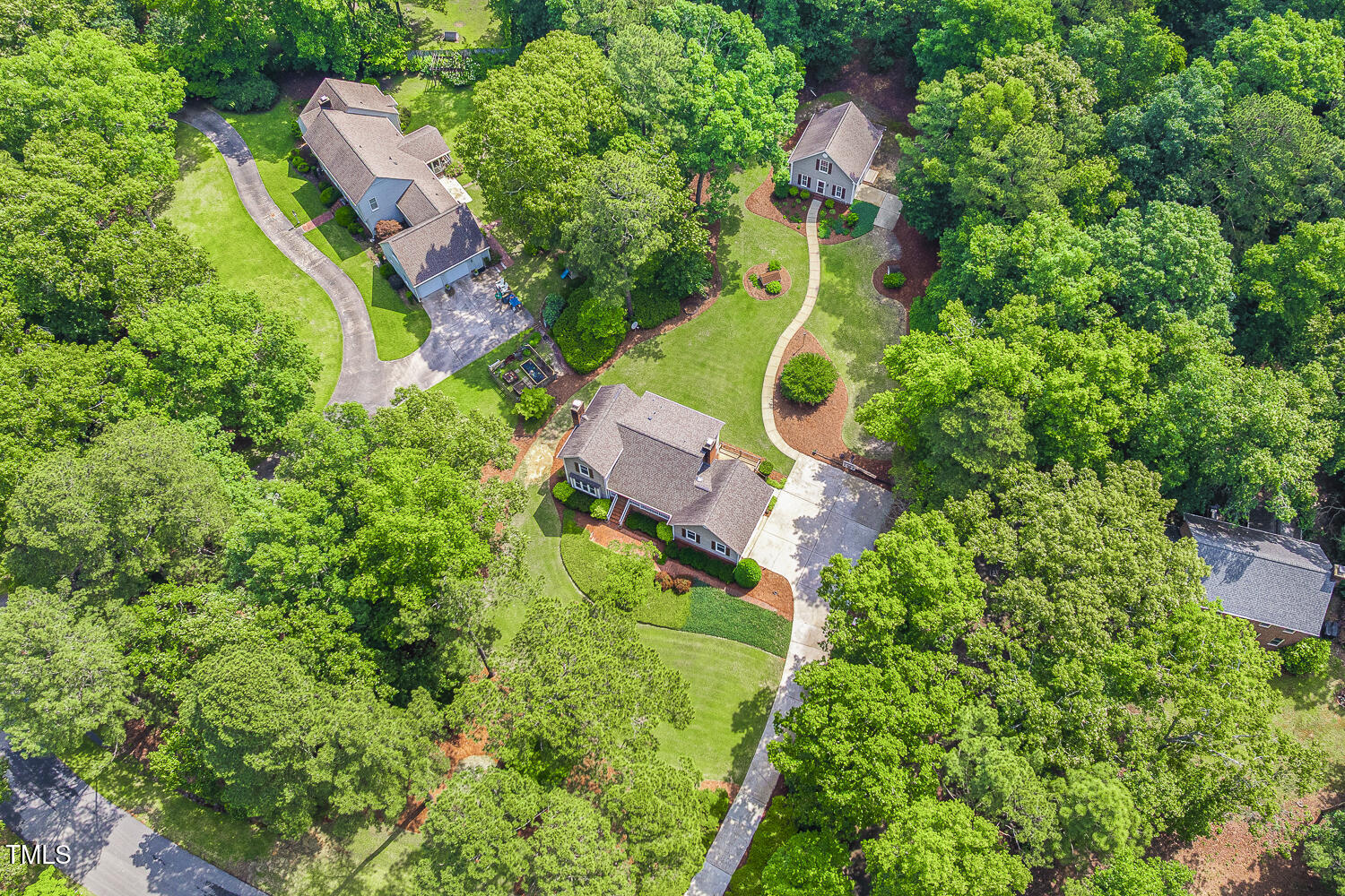 Fuquay Varina, North Carolina, 27526, United States, 3 Bedrooms Bedrooms, ,3 BathroomsBathrooms,Residential,For Sale,1879363