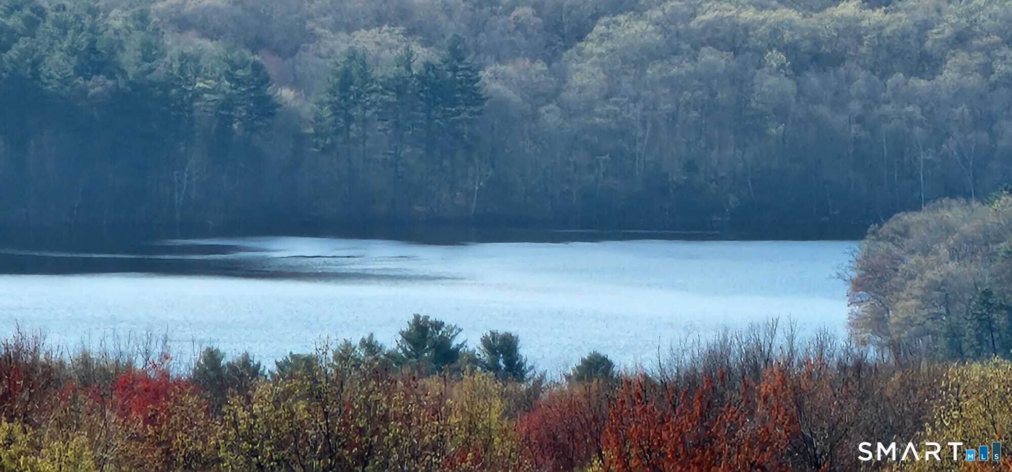 Tolland, Connecticut, 06084, United States, 3 Bedrooms Bedrooms, ,4 BathroomsBathrooms,Residential,For Sale,2043401